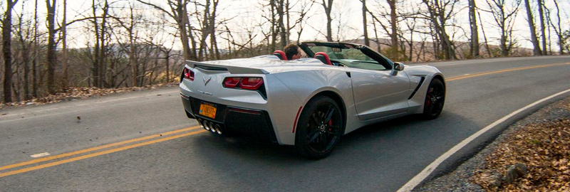 Illustration for article titled Everything You Think You Know About These New Sports Cars Is Spot On